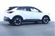 Billede af Opel Grandland/Grandland X Design Line 1.2 Automatgear