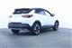 Billede af Opel Grandland/Grandland X Design Line 1.2 Automatgear