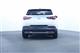 Billede af Opel Grandland/Grandland X Design Line 1.2 Automatgear