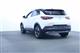 Billede af Opel Grandland/Grandland X Design Line 1.2 Automatgear