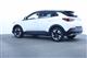 Billede af Opel Grandland/Grandland X Design Line 1.2 Automatgear