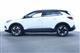 Billede af Opel Grandland/Grandland X Design Line 1.2 Automatgear