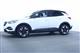 Billede af Opel Grandland/Grandland X Design Line 1.2 Automatgear