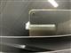 Billede af Opel Grandland/Grandland X Design Line 1.2 Automatgear