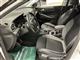 Billede af Opel Grandland/Grandland X Design Line 1.2 Automatgear