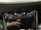 Billede af Opel Grandland/Grandland X Design Line 1.2 Automatgear