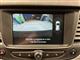 Billede af Opel Grandland/Grandland X Design Line 1.2 Automatgear