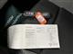 Billede af Opel Grandland/Grandland X Design Line 1.2 Automatgear