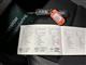 Billede af Opel Grandland/Grandland X Design Line 1.2 Automatgear