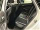 Billede af Opel Grandland/Grandland X Design Line 1.2 Automatgear