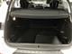 Billede af Opel Grandland/Grandland X Design Line 1.2 Automatgear
