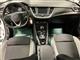 Billede af Opel Grandland/Grandland X Design Line 1.2 Automatgear