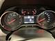 Billede af Opel Grandland/Grandland X Design Line 1.2 Automatgear
