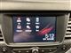 Billede af Opel Grandland/Grandland X Design Line 1.2 Automatgear
