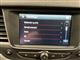 Billede af Opel Grandland/Grandland X Design Line 1.2 Automatgear