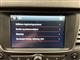 Billede af Opel Grandland/Grandland X Design Line 1.2 Automatgear