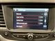Billede af Opel Grandland/Grandland X Design Line 1.2 Automatgear