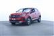 Billede af Peugeot 3008 Allure 1.2 PureTech 130 Automatgear