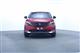 Billede af Peugeot 3008 Allure 1.2 PureTech 130 Automatgear