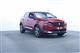 Billede af Peugeot 3008 Allure 1.2 PureTech 130 Automatgear