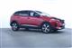 Billede af Peugeot 3008 Allure 1.2 PureTech 130 Automatgear
