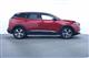 Billede af Peugeot 3008 Allure 1.2 PureTech 130 Automatgear