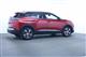 Billede af Peugeot 3008 Allure 1.2 PureTech 130 Automatgear