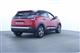 Billede af Peugeot 3008 Allure 1.2 PureTech 130 Automatgear