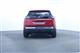 Billede af Peugeot 3008 Allure 1.2 PureTech 130 Automatgear