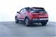 Billede af Peugeot 3008 Allure 1.2 PureTech 130 Automatgear