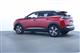 Billede af Peugeot 3008 Allure 1.2 PureTech 130 Automatgear