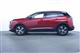 Billede af Peugeot 3008 Allure 1.2 PureTech 130 Automatgear