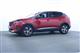 Billede af Peugeot 3008 Allure 1.2 PureTech 130 Automatgear