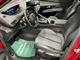 Billede af Peugeot 3008 Allure 1.2 PureTech 130 Automatgear