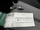 Billede af Peugeot 3008 Allure 1.2 PureTech 130 Automatgear