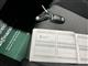 Billede af Peugeot 3008 Allure 1.2 PureTech 130 Automatgear