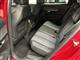 Billede af Peugeot 3008 Allure 1.2 PureTech 130 Automatgear