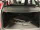 Billede af Peugeot 3008 Allure 1.2 PureTech 130 Automatgear
