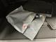 Billede af Peugeot 3008 Allure 1.2 PureTech 130 Automatgear