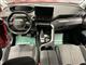 Billede af Peugeot 3008 Allure 1.2 PureTech 130 Automatgear