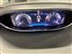 Billede af Peugeot 3008 Allure 1.2 PureTech 130 Automatgear