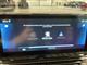 Billede af Peugeot 3008 Allure 1.2 PureTech 130 Automatgear