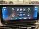 Billede af Peugeot 3008 Allure 1.2 PureTech 130 Automatgear