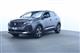 Billede af Peugeot 3008 GT Pack 1.2 PureTech 130 Automatgear