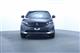 Billede af Peugeot 3008 GT Pack 1.2 PureTech 130 Automatgear