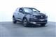Billede af Peugeot 3008 GT Pack 1.2 PureTech 130 Automatgear