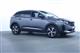 Billede af Peugeot 3008 GT Pack 1.2 PureTech 130 Automatgear