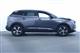 Billede af Peugeot 3008 GT Pack 1.2 PureTech 130 Automatgear
