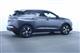 Billede af Peugeot 3008 GT Pack 1.2 PureTech 130 Automatgear