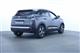 Billede af Peugeot 3008 GT Pack 1.2 PureTech 130 Automatgear
